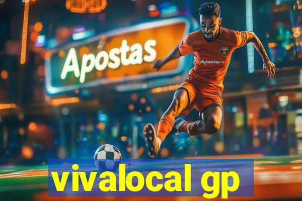 vivalocal gp